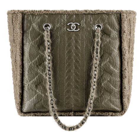 borse chanel collezione autunno inverno 2013|Chanel handbags factory outlet.